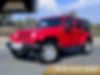 1J4BA5H14BL512792-2011-jeep-wrangler-0