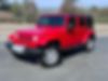 1J4BA5H14BL512792-2011-jeep-wrangler-1
