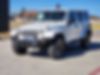 1C4BJWEG2DL543305-2013-jeep-wrangler-2