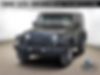 1C4AJWAG6FL700015-2015-jeep-wrangler-0