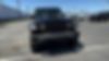 1C4JJXSJ3NW211911-2022-jeep-wrangler-unlimited-2