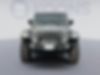 1C6JJTBG3ML582328-2021-jeep-gladiator-1