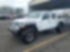 1C6JJTBG2NL103835-2022-jeep-gladiator-0