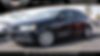3VWD17AJ1FM353395-2015-volkswagen-jetta-sedan-0