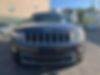 1C4RJFBG0FC738745-2015-jeep-grand-cherokee-1