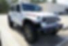 1C4HJXFG3KW581765-2019-jeep-wrangler-unlimited-1