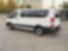1FMZK1YMXJKA06954-2018-ford-transit-connect-2