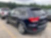 1J4RR6GG7BC607933-2011-jeep-grand-cherokee-1