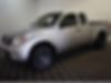 1N6AD0CW3CC423616-2012-nissan-frontier-1