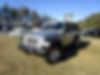1C4HJWDG4JL920451-2018-jeep-wrangler-jk-unlimited-0
