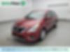 3N1CN7AP9JL860151-2018-nissan-versa-sedan-0