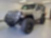 1C4GJXAG4KW505765-2019-jeep-wrangler-1