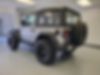 1C4GJXAG4KW505765-2019-jeep-wrangler-2