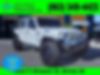 1C4HJXEG1JW192736-2018-jeep-wrangler-0