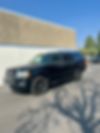 1FMJK1KT8HEA02343-2017-ford-expedition-0