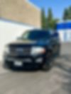 1FMJK1KT8HEA02343-2017-ford-expedition-1