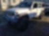 1C4HJXDG2KW632868-2019-jeep-wrangler-unlimited-0