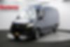 WD4PF1CD6KP124064-2019-mercedes-benz-sprinter-cargo-van-0