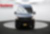 WD4PF1CD6KP124064-2019-mercedes-benz-sprinter-cargo-van-1