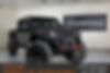 1C6JJTBGXNL111651-2022-jeep-gladiator-0