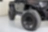 1C6JJTBGXNL111651-2022-jeep-gladiator-2