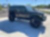 1C4JJXSJ5MW710725-2021-jeep-wrangler-0