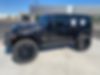 1C4JJXSJ5MW710725-2021-jeep-wrangler-1