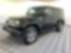 1C4HJWEG8GL156966-2016-jeep-wrangler-unlimited-2