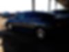 2G1WB5EK0B1258711-2011-chevrolet-impala-1