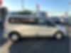 NM0GE9F28K1392023-2019-ford-transit-connect-2