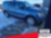1FMJK1JT9LEA46474-2020-ford-expedition-0