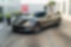 1G1YS2D67G5607011-2016-chevrolet-corvette-1