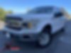 1FTEW1EP3JKF17864-2018-ford-f-150-2