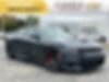 2C3CDXL9XKH621592-2019-dodge-charger-0