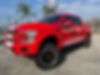 1FTEW1E56JFE11187-2018-ford-f-150-0