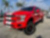1FTEW1E56JFE11187-2018-ford-f-150-1