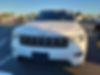 1C4RJEAG9KC603706-2019-jeep-grand-cherokee-1