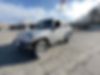 1C4BJWEG9GL206876-2016-jeep-wrangler-0