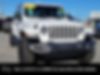 1C6HJTFGXLL181513-2020-jeep-gladiator-0