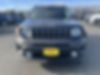 ZACNJBBB2KPK12390-2019-jeep-renegade-2