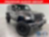 1C4HJXFG8KW637442-2019-jeep-wrangler-2