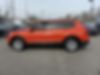 3VV0B7AX8KM121133-2019-volkswagen-tiguan-1