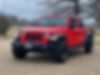 1C6JJTAG9LL108657-2020-jeep-gladiator-2