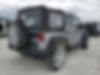 1C4BJWDG0HL550308-2017-jeep-wrangler-unlimited-2