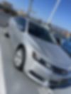 1G1105S33KU105824-2019-chevrolet-impala-1