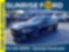 1FA6P8TH6H5353272-2017-ford-mustang-0