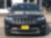 1C4RJFBG0EC491340-2014-jeep-grand-cherokee-2