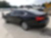 2G1105S30J9110037-2018-chevrolet-impala-1
