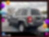 1J4NT1GA1BD267008-2011-jeep-patriot-2