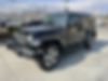 1C4BJWEG4HL647347-2017-jeep-wrangler-unlimited-0